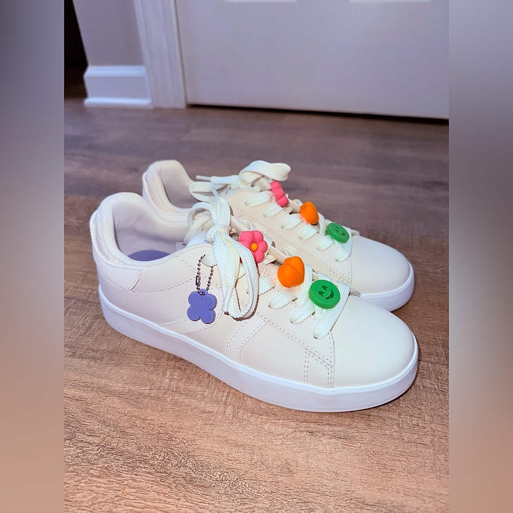 Aldo Women’s Sneakers